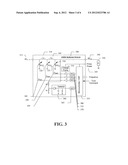 METHOD AND APPARATUS FOR ADAPTIVE IMPEDANCE MATCHING diagram and image