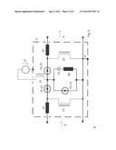 ANALOG PHASE SHIFTER diagram and image