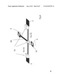 ANALOG PHASE SHIFTER diagram and image