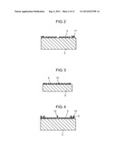 ELASTIC-WAVE FILTER DEVICE AND COMPOSITE DEVICE INCLUDING THE SAME diagram and image