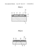 ELASTIC-WAVE FILTER DEVICE AND COMPOSITE DEVICE INCLUDING THE SAME diagram and image