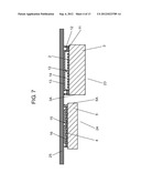 ELASTIC-WAVE FILTER DEVICE AND COMPOSITE DEVICE INCLUDING THE SAME diagram and image