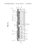 ELASTIC-WAVE FILTER DEVICE AND COMPOSITE DEVICE INCLUDING THE SAME diagram and image