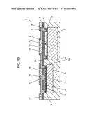 ELASTIC-WAVE FILTER DEVICE AND COMPOSITE DEVICE INCLUDING THE SAME diagram and image