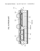 ELASTIC-WAVE FILTER DEVICE AND COMPOSITE DEVICE INCLUDING THE SAME diagram and image