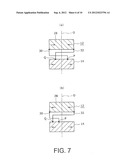 REACTOR-SECURING STRUCTURE diagram and image