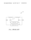 VARIABLE INDUCTOR diagram and image