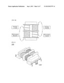 CHOKE COIL diagram and image