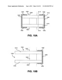 TRANSVERSE SHROUD AND BOBBIN ASSEMBLY diagram and image