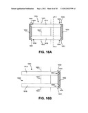 TRANSVERSE SHROUD AND BOBBIN ASSEMBLY diagram and image