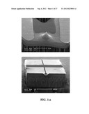 METAL AND SEMIMETAL SENSORS NEAR THE METAL INSULATOR TRANSITION REGIME diagram and image