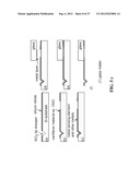 METAL AND SEMIMETAL SENSORS NEAR THE METAL INSULATOR TRANSITION REGIME diagram and image