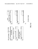 METAL AND SEMIMETAL SENSORS NEAR THE METAL INSULATOR TRANSITION REGIME diagram and image