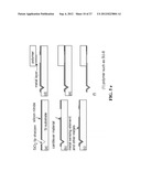 METAL AND SEMIMETAL SENSORS NEAR THE METAL INSULATOR TRANSITION REGIME diagram and image