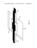 METAL AND SEMIMETAL SENSORS NEAR THE METAL INSULATOR TRANSITION REGIME diagram and image