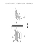 METAL AND SEMIMETAL SENSORS NEAR THE METAL INSULATOR TRANSITION REGIME diagram and image