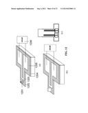 METAL AND SEMIMETAL SENSORS NEAR THE METAL INSULATOR TRANSITION REGIME diagram and image