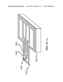 METAL AND SEMIMETAL SENSORS NEAR THE METAL INSULATOR TRANSITION REGIME diagram and image