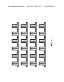 METAL AND SEMIMETAL SENSORS NEAR THE METAL INSULATOR TRANSITION REGIME diagram and image