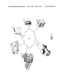 MONITORING POWERED ASSETS FOR FUELING diagram and image