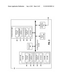 MONITORING POWERED ASSETS FOR FUELING diagram and image