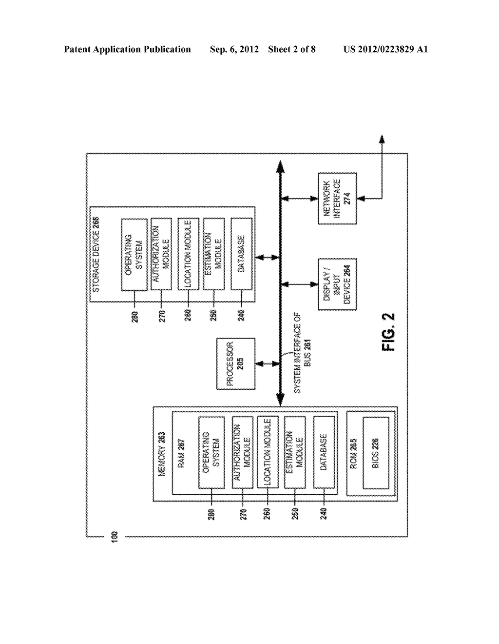 MONITORING POWERED ASSETS FOR FUELING - diagram, schematic, and image 03