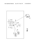 MONITORING POWERED ASSETS FOR FUELING diagram and image