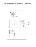 MONITORING POWERED ASSETS FOR FUELING diagram and image