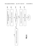 MONITORING POWERED ASSETS FOR FUELING diagram and image