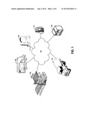 MONITORING POWERED ASSETS FOR FUELING diagram and image