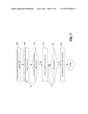 MONITORING POWERED ASSETS FOR FUELING diagram and image