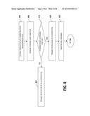 MONITORING POWERED ASSETS FOR FUELING diagram and image