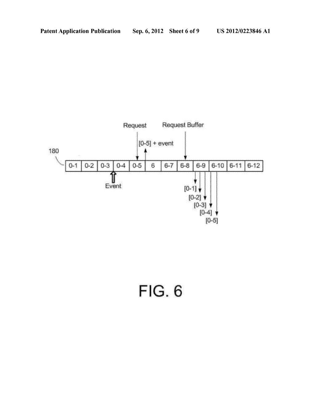 COMPRESSION OF IMU DATA FOR TRANSMISSION OF AP - diagram, schematic, and image 07