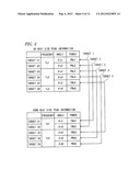 RADAR APPARATUS diagram and image