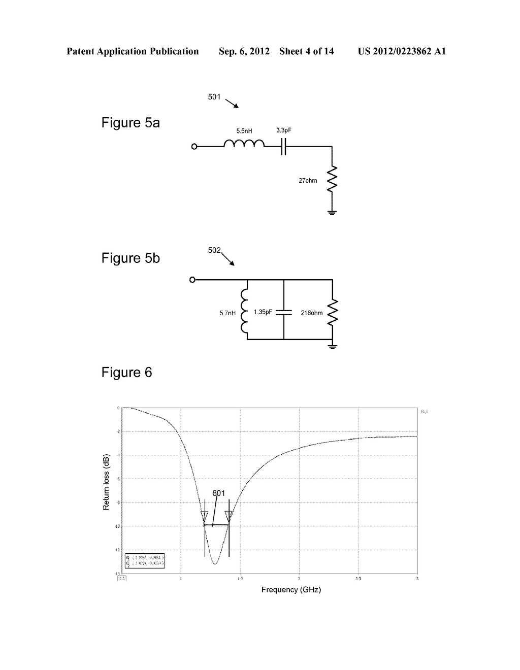 MULTIBAND ANTENNA - diagram, schematic, and image 05