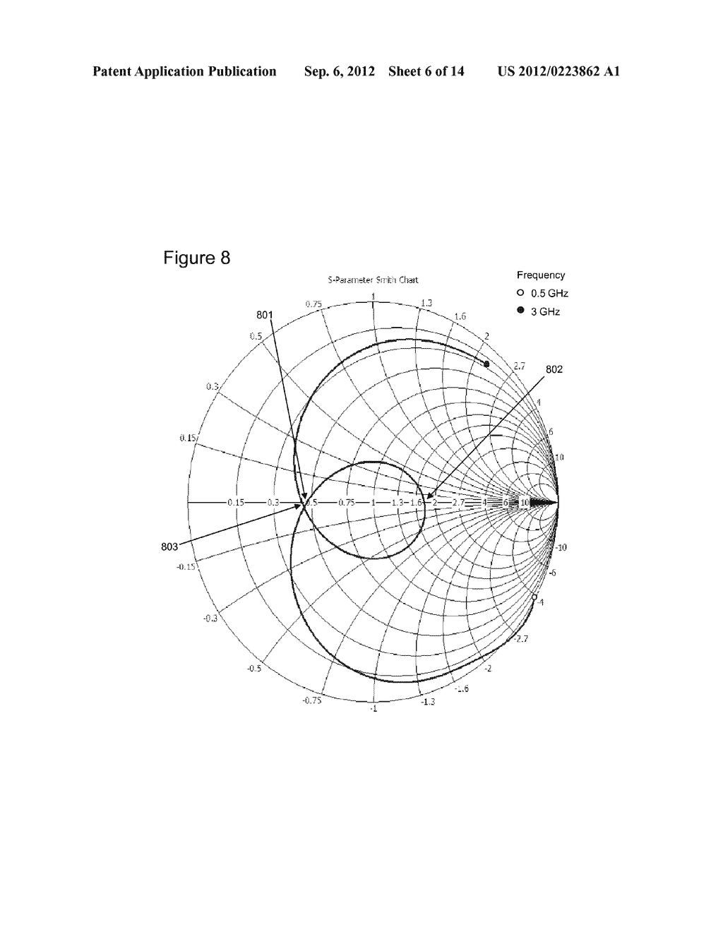 MULTIBAND ANTENNA - diagram, schematic, and image 07