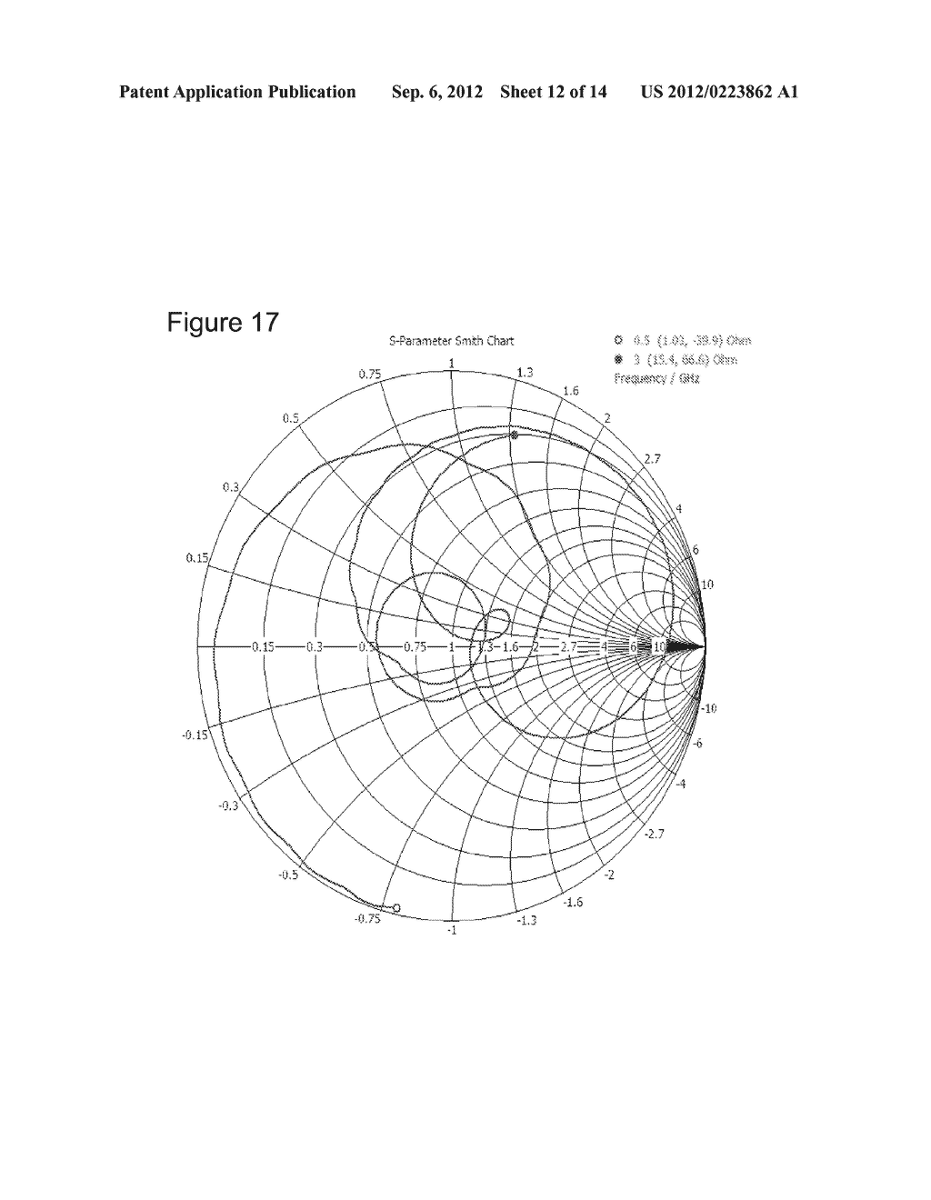 MULTIBAND ANTENNA - diagram, schematic, and image 13