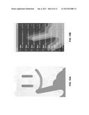 METHOD AND APPARATUS FOR PRODUCING A DYNAMIC HAPTIC EFFECT diagram and image