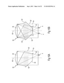 APPARATUS AND METHOD FOR RECEIVING A TOUCH INPUT diagram and image