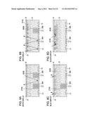 ELECTROPHORETIC DISPLAY DEVICE, DRIVING METHOD OF THE SAME, AND ELECTRONIC     APPARATUS diagram and image