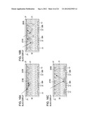 ELECTROPHORETIC DISPLAY DEVICE, DRIVING METHOD OF THE SAME, AND ELECTRONIC     APPARATUS diagram and image