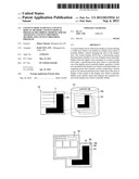 CONTENT DISPLAY DEVICE, CONTENT DISPLAY METHOD, CONTENT DISPLAY PROGRAM,     RECORDING MEDIUM, SERVER APPARATUS, CONTENT PROVIDING METHOD AND CONTENT     PROVIDING PROGRAM diagram and image