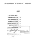 CONTENT DISPLAY DEVICE, CONTENT DISPLAY METHOD, CONTENT DISPLAY PROGRAM,     RECORDING MEDIUM, SERVER APPARATUS, CONTENT PROVIDING METHOD AND CONTENT     PROVIDING PROGRAM diagram and image