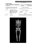 CALIBRATED NATURAL SIZE VIEWS FOR VISUALIZATIONS OF VOLUMETRIC DATA SETS diagram and image