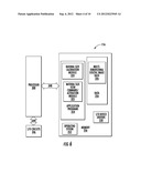 CALIBRATED NATURAL SIZE VIEWS FOR VISUALIZATIONS OF VOLUMETRIC DATA SETS diagram and image