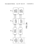 GRAPHICS PROCESSING diagram and image