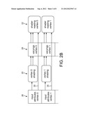 GRAPHICS PROCESSING diagram and image