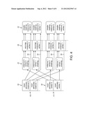 GRAPHICS PROCESSING diagram and image