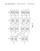 GRAPHICS PROCESSING diagram and image