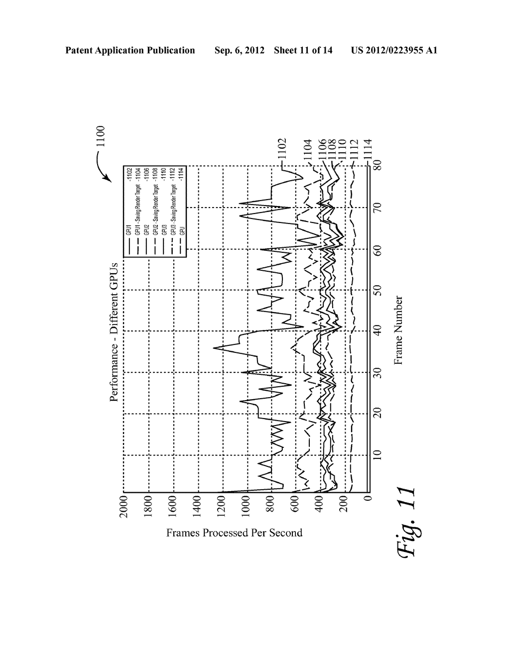 IMAGE PROCESSING SYSTEM FOR SKIN DETECTION AND LOCALIZATION - diagram, schematic, and image 12